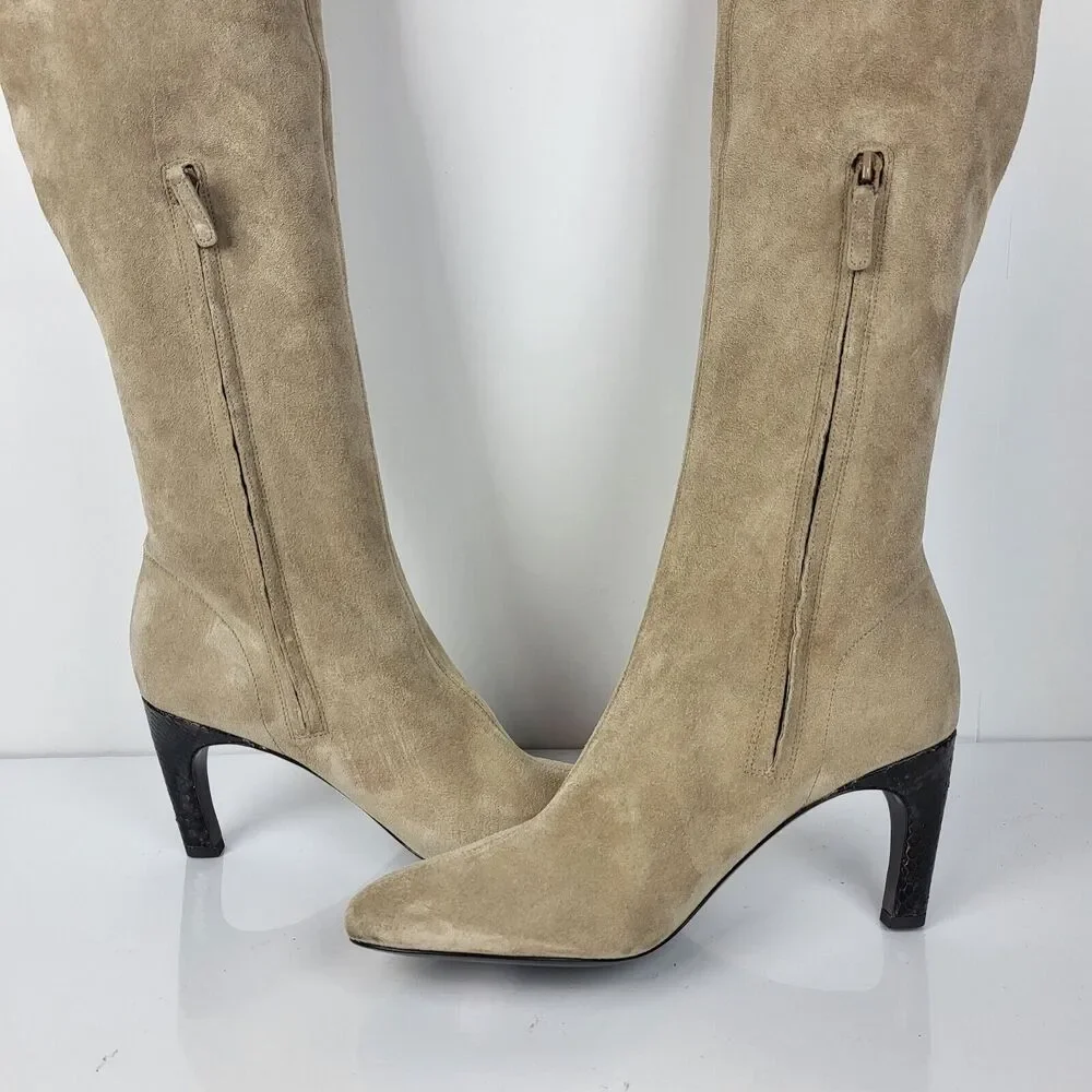 Tory Burch $750 tory